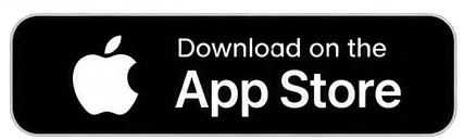 Download on the App Store