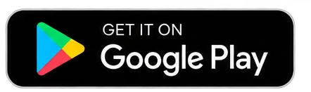 Get it on Google Play